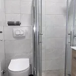 & - Marina Apartman Ploče