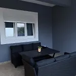 Apartman & - Marina *