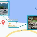 & - Marina * Ploče