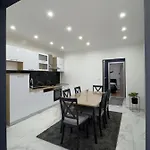 & - Marina Apartamento Ploce (Dubrovnik-Neretva)