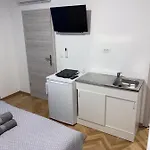 Appartement & - Marina