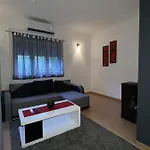 & - Marina Appartement