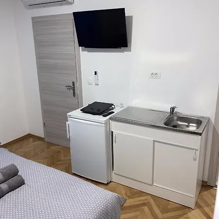 Appartement & - Marina