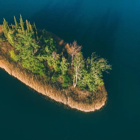 Appartement & - Marina Ploce (Dubrovnik-Neretva)