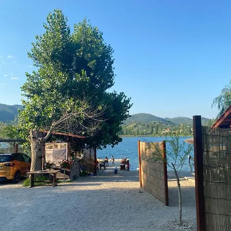 & - Marina Daire Ploce (Dubrovnik-Neretva)