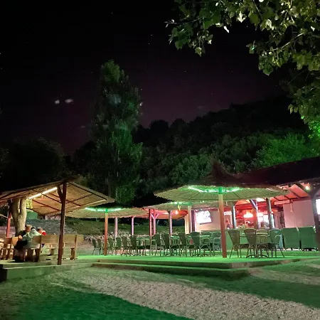 Appartement & - Marina *