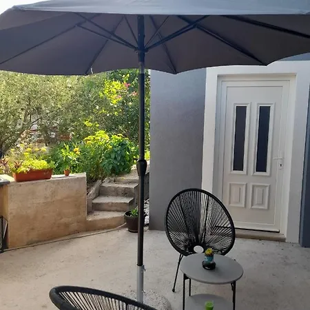 Daire & - Marina Ploce (Dubrovnik-Neretva)